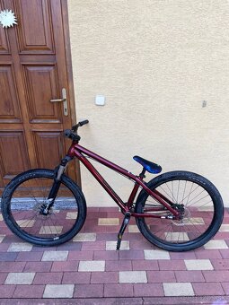 Ns bikes movement 2 2023 - 7