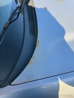 Hyundai santa fe - 7