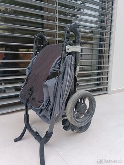 Valco Snap4 - 7