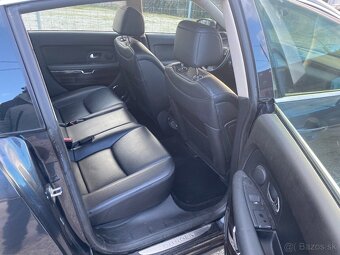 C6 3.0 V6 HDI - 7