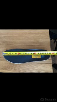 La sportiva Cyklon - 7