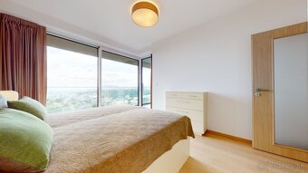 Luxusný 2i. byt 67m + TERASA 15m, Šafránová ul, 1xGP, klíma - 7