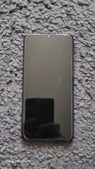 Xiaomi redmi note 10 pro - 7