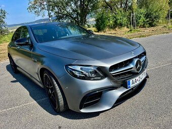Svadobné auto na prenájom - 7