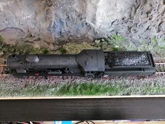Roco 43217 - 7