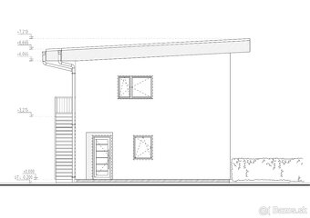 2-izbový Byt na predaj Novostavba - 7