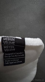 ✅KORCULE BAUER SUPREME M40 SR - 9 FIT 2 - 7