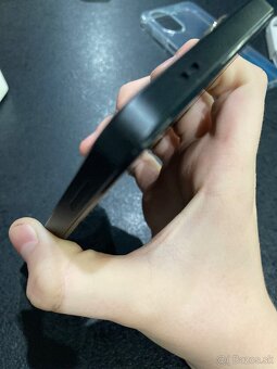 Xiaomi Redmi A5 - 7