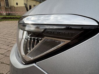 Volkswagen Passat Variant model 2021 - 7