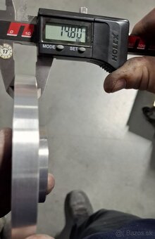 Predám rozširovanie podložky - 7