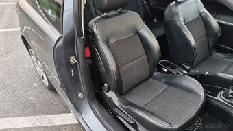 Peugeot 207 1.6 THP 110 kW - 7