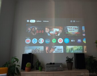 Philips Neopix 120 - 7