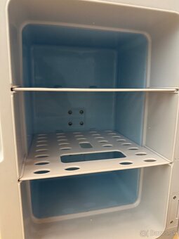 automobilova chladnička Ambiano - 7