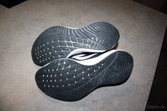 NIKE air zoom x tenisky - 7