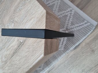 Konferenčný stolík - 7