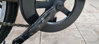 Nový dámsky Kenzel - 7