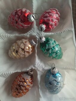 Ozdoby - 7