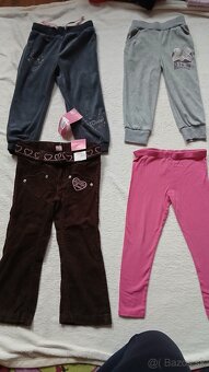 Balik oblecenia 98-104 [56ks] - 7