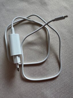 Odsavačka na mlieko - 7