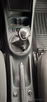 Predám Škoda Fabia - 7