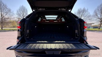 BMW X5 XDrive M50d A/T - 7