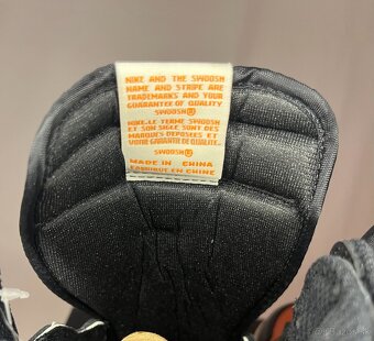 Air Jordan 1 Retro High OG "Shattered Backboard" - 7