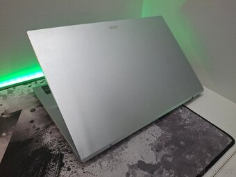 💻 Acer Aspire 3 • 💥 Ryzen 7 💥 • 16GB • 512GB • FHD 15.6" - 7