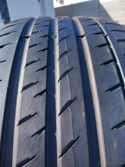 265/40 r20 letne pneumatiky - 7