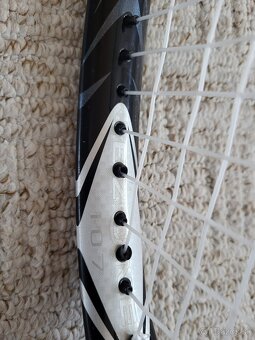 Tenisova raketa YONEX EZONE - 7