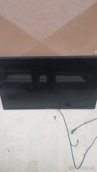 Tv plazmy - 7