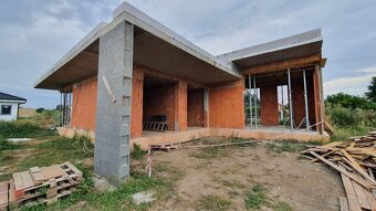 Stavebné práce - 7