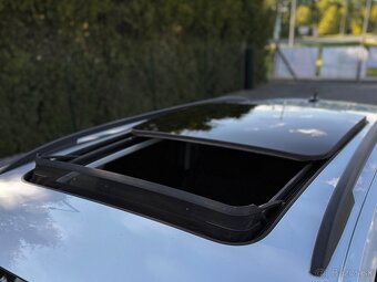 Škoda Kodiaq 2.0 TDI SCR Style DSG 4x4 Virtual Cockpit - 7