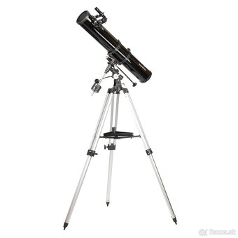 Hvezdársky ďalekohľad Skywatcher - 7