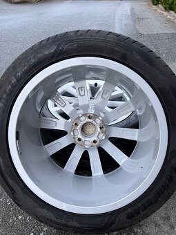 Audi Disky R19 - 7