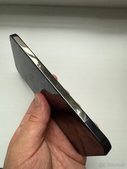 Xiaomi 13 ako nový záruka takmer rok - 7