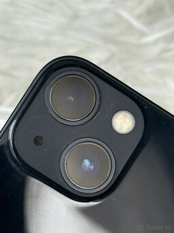 Iphone 13 mini 128gb - 7