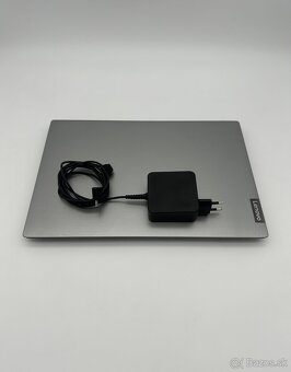 Lenovo IdeaPad S145-15IWL- i3 8th Gen | 12GB RAM | 500GB SSD - 7