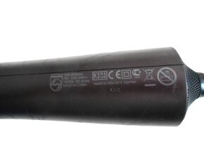 kulmofén Philips HP8656 - 7