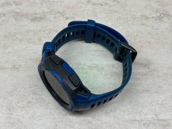 Garmin Instinct Solar - 7