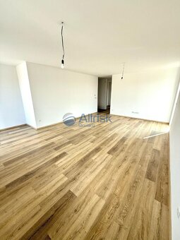 Skvelé moderné bývanie. Ponuka 3 - izbových bytov na predaj - 7