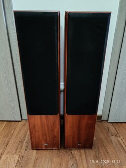MAGNAT MONITOR 880...92dB... - 7