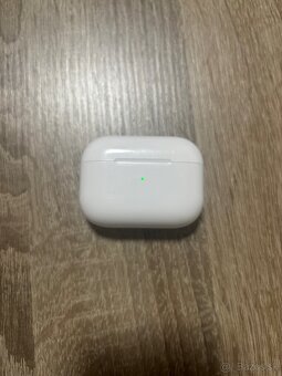 Predám Apple AirPods Pro ( 2. Generácia ) - 7
