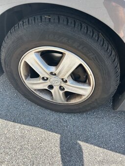 Hyundai i30 - 7