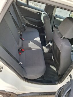Bmw x1 118d x drive 4x4 4x4 - 7