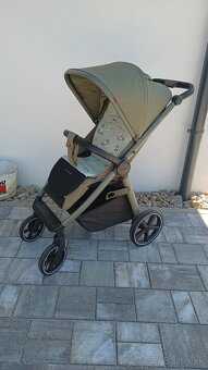 Carrello bravo - 7