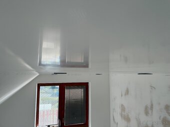 Podlahy a omietky - 7