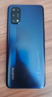 Realme 7 Pro - 7