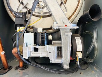 Viessmann Vitodens 300-W, - 7