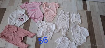 Pre dievcatko 56-80 - 7