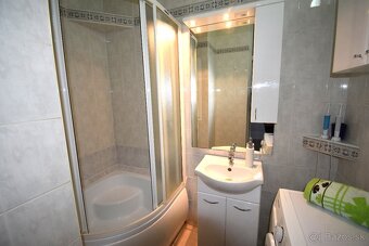 Veľkometrážny 3 izbový byt, predaj, Galanta, SNP - 7